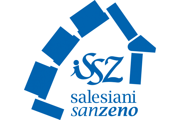 Istituto Salesiano San Zeno